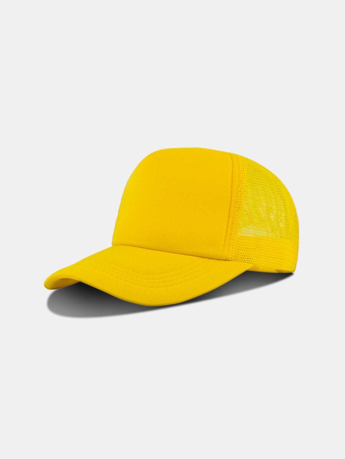 Fashionable Outdoor Hip-hop Decoration Baseball Cap - Naturzy