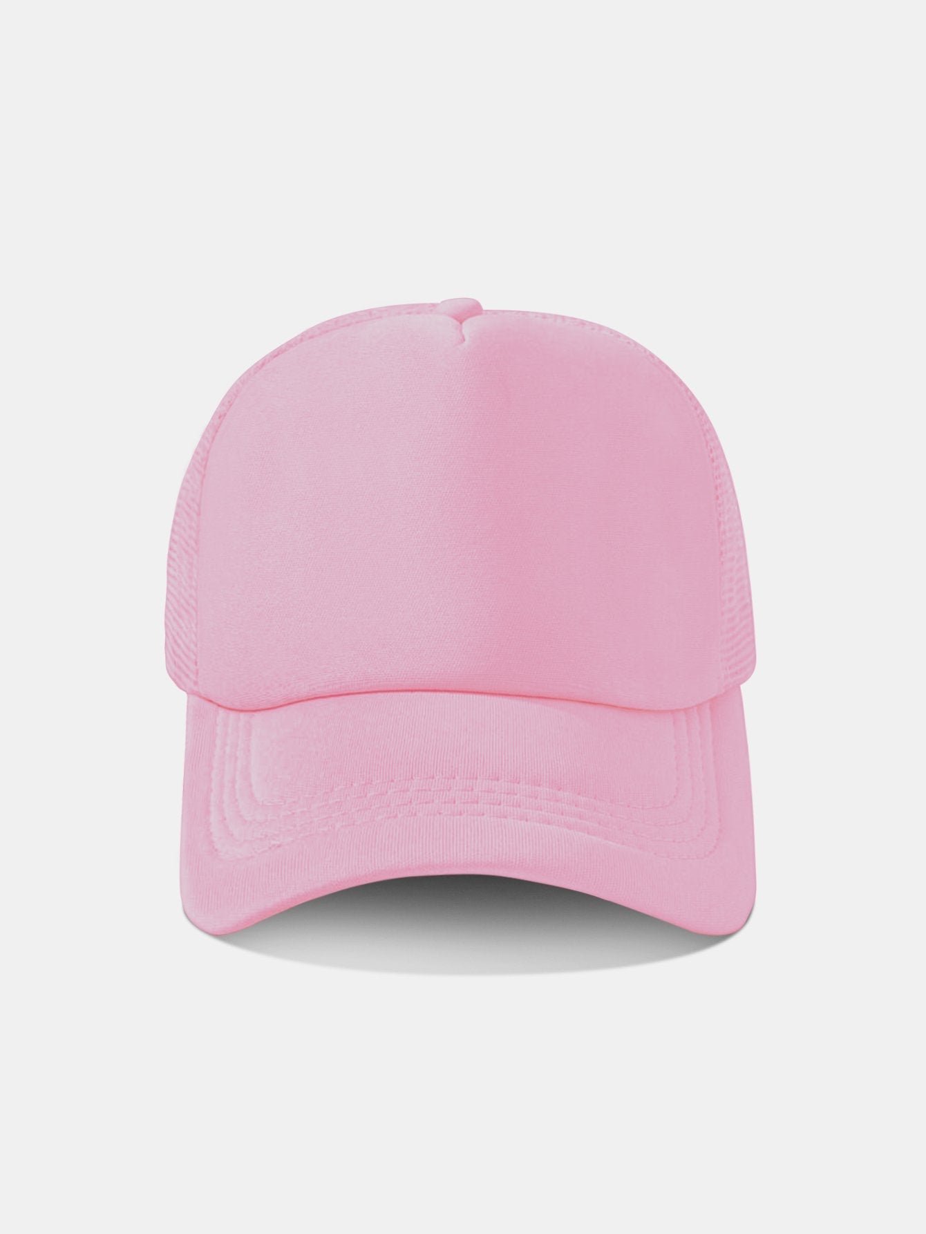 Fashionable Outdoor Hip-hop Decoration Baseball Cap - Naturzy