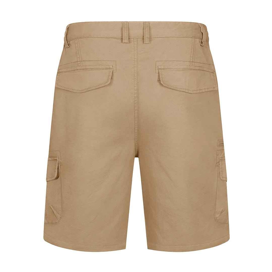 Men's Outdoor & Hiking Cargo Short