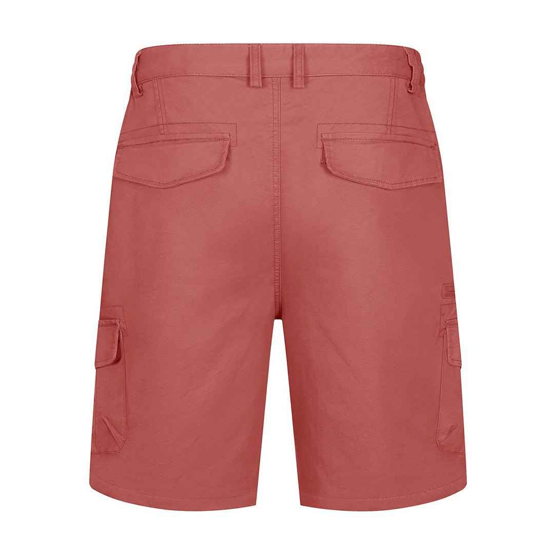 Men's Outdoor & Hiking Cargo Short