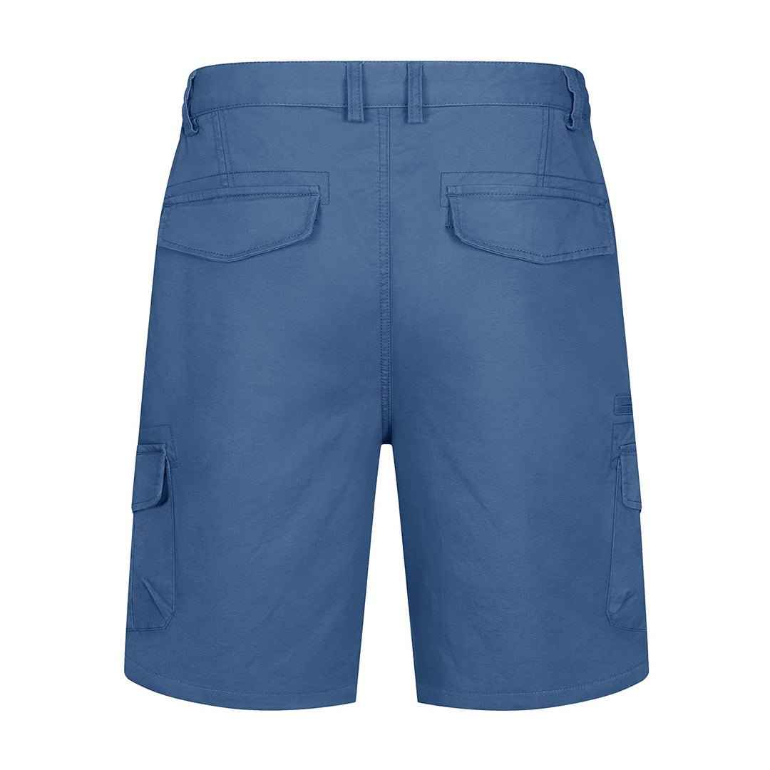 Men's Outdoor & Hiking Cargo Short