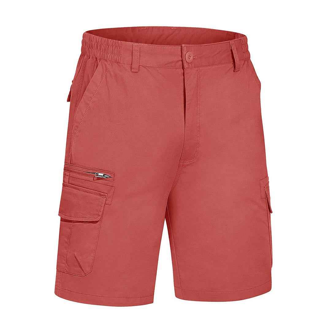 Men's Outdoor & Hiking Cargo Short