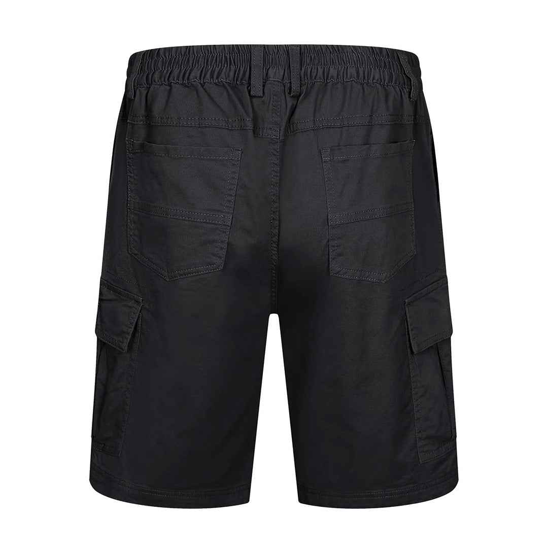 Men's Outdoor Hiking Cargo Shorts