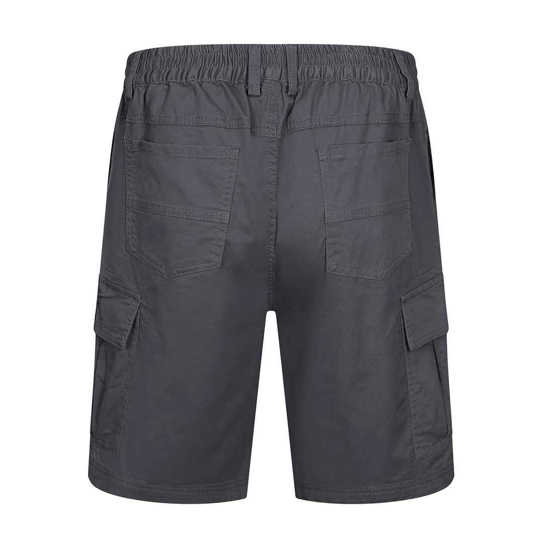 Men's Outdoor Hiking Cargo Shorts