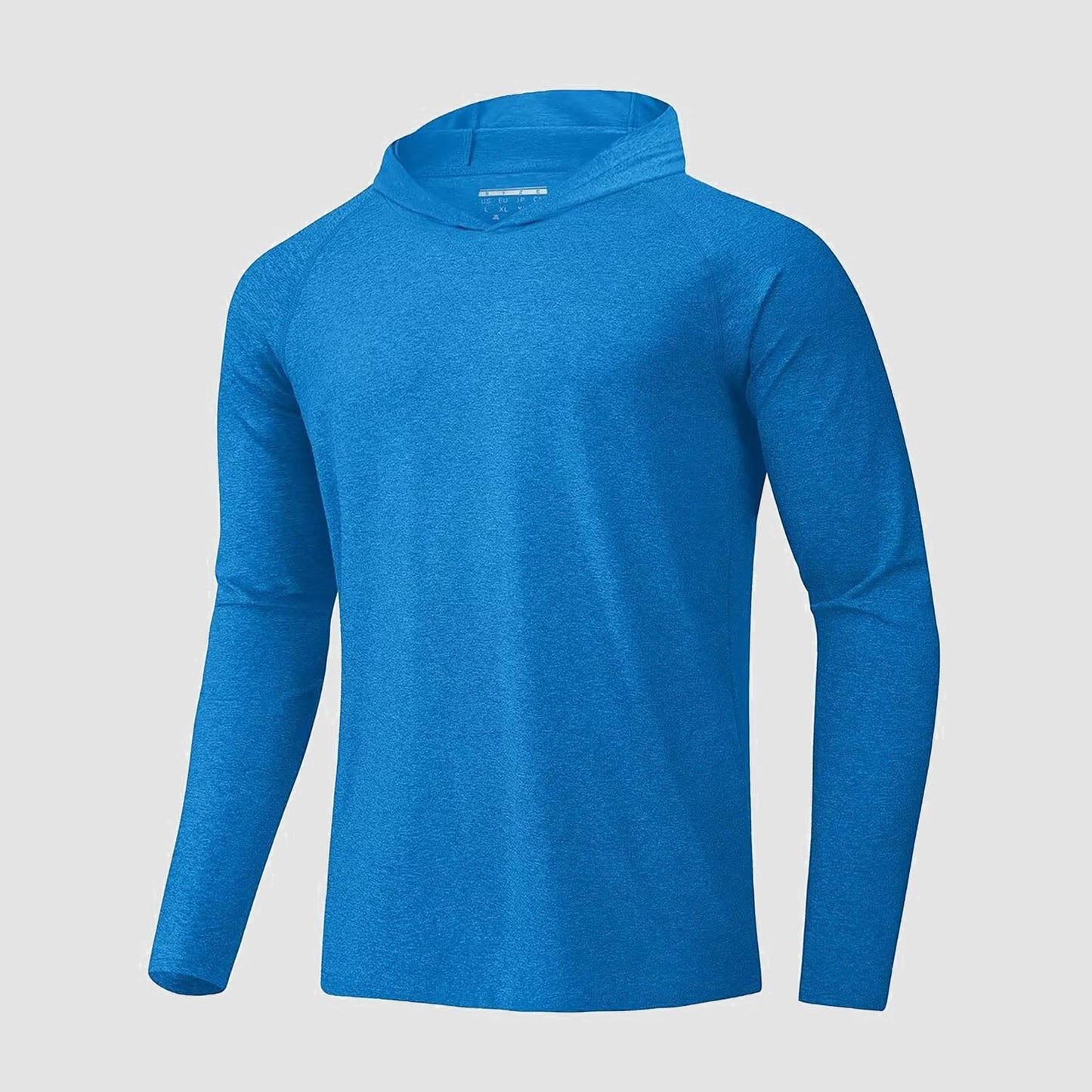 Color_Sea Blue