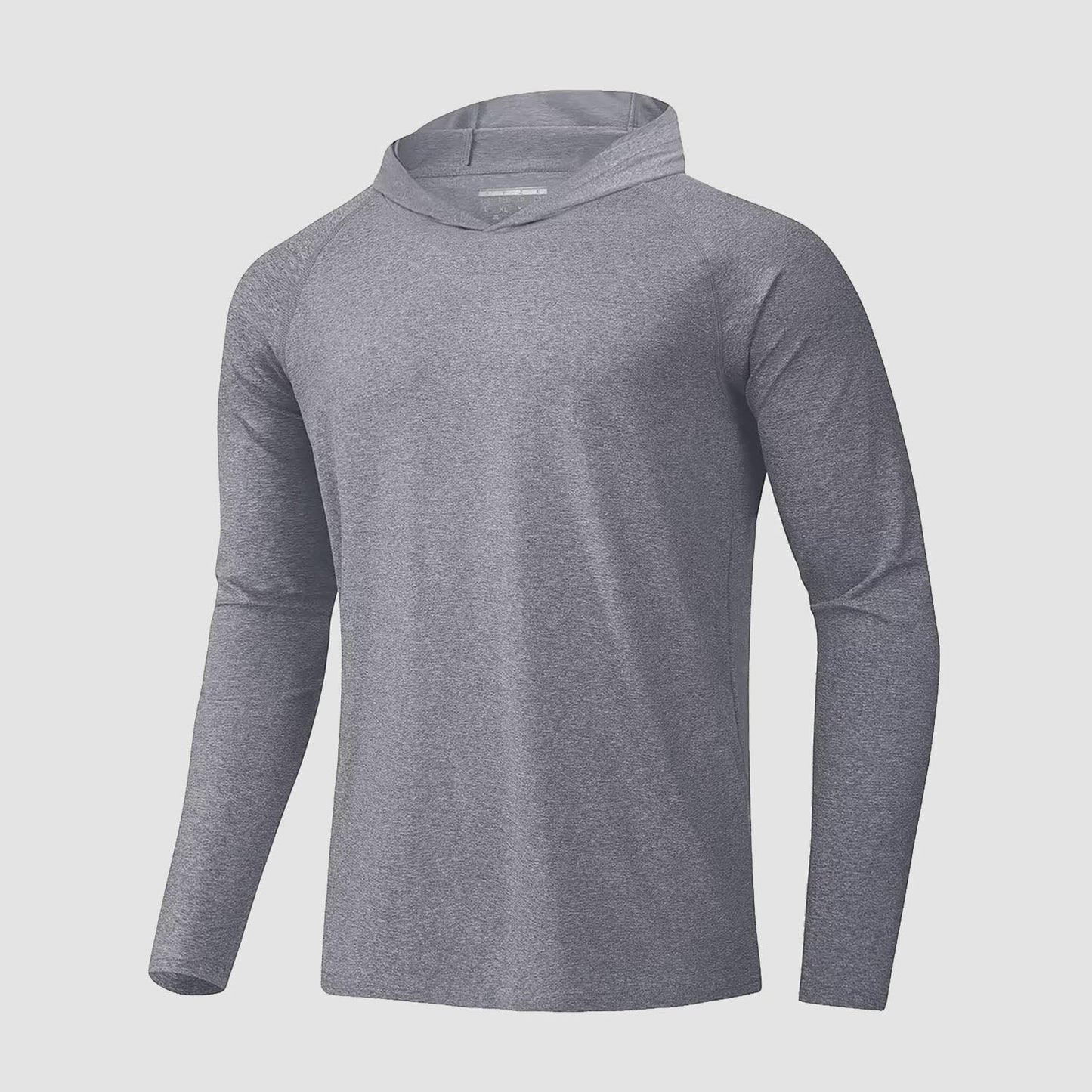 Color_Light Grey
