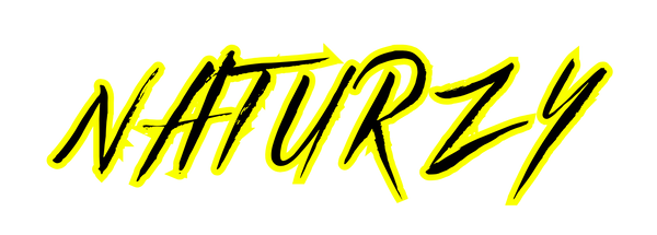 Naturzy