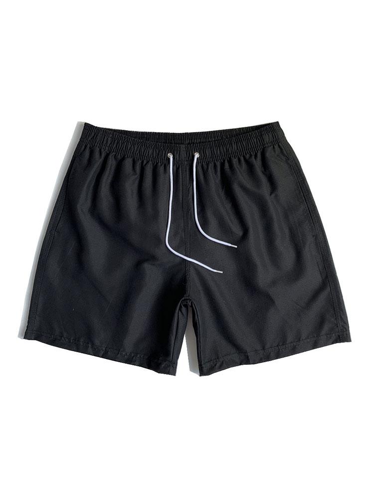 Man Swim Shorts - Naturzy