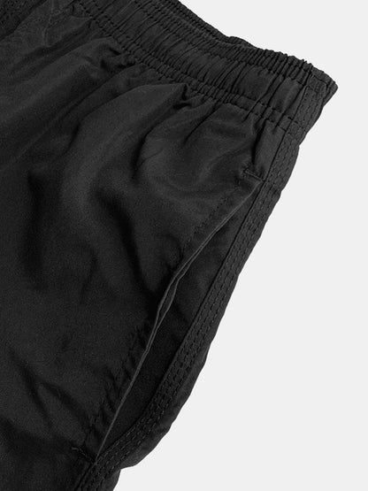 Man Swim Shorts - Naturzy